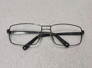 PERSOL MEN'S 2221-S 513/31 62#16 EYEGLASSES VIEW / SUN FRAME #Back2eBay - Picture 1 of 11