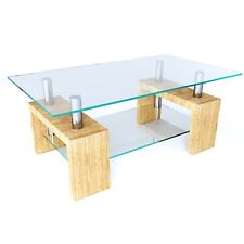 Tavolino tavolo basso
