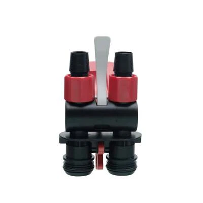 ROLF HAGEN Fluval Aquastop Valve