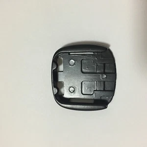 Rearview mirror mounting base*1,fit some Hyundai,Kia,Ssongyong cars,trucks - Picture 1 of 7