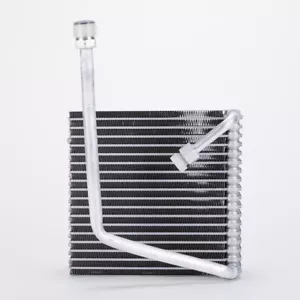 A/C Evaporator Core TYC 97063 - Picture 1 of 4