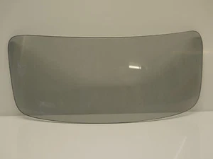 KAWASAKI ZZR 1100 C1-C3 1990-1992 HEADLIGHT PROTECTOR  - Picture 1 of 1