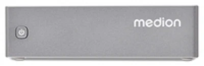 Medion S06 NUC, Core i5-1335U #NO037 - Bild 1 von 2