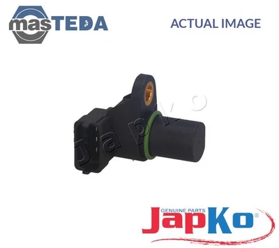152H00 CAMSHAFT POSITION SENSOR JAPKO FOR HYUNDAI TUCSON,SANTA FÉ I,ACCENT II - Image 1 of 4