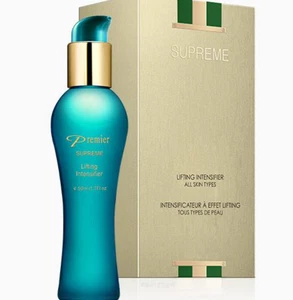 Premier Supreme Lifting Intensifier for all skin types Top Seller retails $499 - Picture 1 of 4