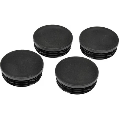 For GMC Sierra 1500 HD 2005 2006 Frame Crossmember Plug 76.5MM Outside Diameter - Image 1 of 4