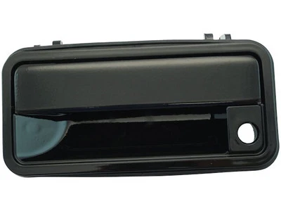 For 1988-1994 Chevrolet C2500 Door Handle Left 15159NBRP 1989 1990 1991 1992 - Image 1 of 2