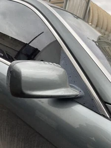 BMW 745Li E65 2003 (Farbe: 892/7) - O/S Außenspiegel vorne - Bild 1 von 9