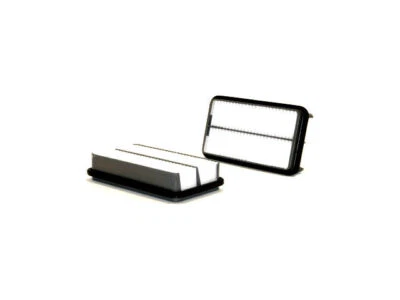 Filtro de aire para Saturn SC2 1993-2002 WIX 36357PP 1994 1995 1996 1997 1998 1999 Foto 1 de 2