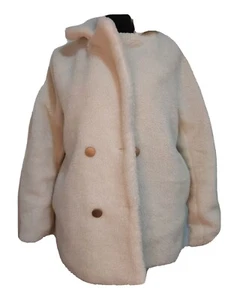 Jackets - Picture 1 of 3