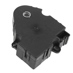 15887322 HVAC AC Heater Blend Door Actuator Fit for Cadillac Escalade 2007-2014 - Picture 1 of 6
