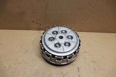 Buje de canasta de embrague completo Yamaha Virago 750 Xv750 1981-1983  Foto 1 de 4