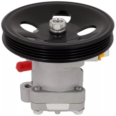 Power Steering Pump For Suzuki Sidekick 1989-1995 Geo Tracker 1990-1995 21-5896 - Imagem 1 de 4