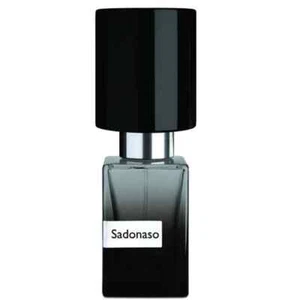 Sadonaso By Nasomatto Extrait de parfum Spray 1oz / 30ml Luxury Fragrance🥇 - Picture 1 of 3