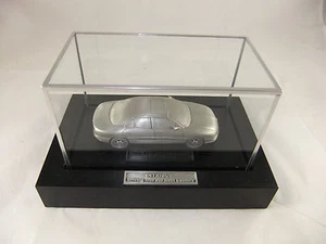 Oldsmobile Motor Co Model Car Oldsmobile INTRIGUE - Picture 1 of 12