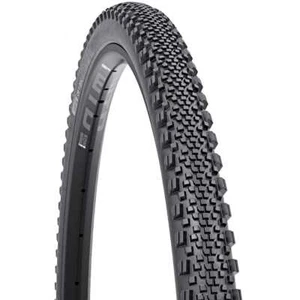 WTB Riddler TCS SG2 Faltreifen 700c - Schwarz 45 mm - Bild 1 von 1