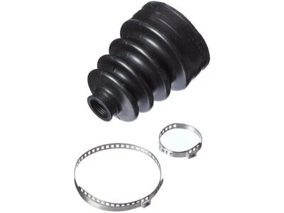 Kit de arranque interior delantero para Plymouth Grand Voyager CV 1996-2000 25795HCHG 1997 1998 Foto 1 de 2