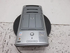 Panneau avant HP Pavilion M7480N - Photo 1/7