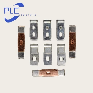 NEW 3RT1946-6D Contact Kit Direct Replacement used for Siemens 3RT 3RT1446 - Picture 1 of 2