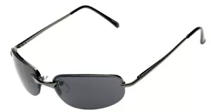 Neo Matrix Revolution Sunglasses Sunglasses