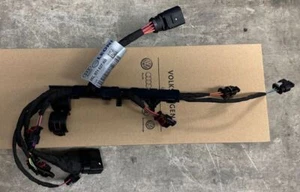 Genuine Engine Harness 06L-971-627-AB - Picture 1 of 4