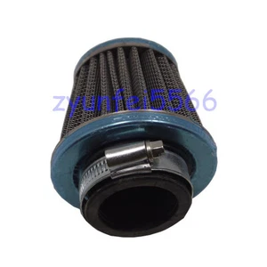 110CC ATV Engine Air Filter Cleaner For Honda Dirt Pit Bike Mini Motocross Orion - Bild 1 von 3