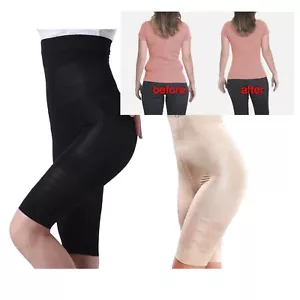 SLIM BODY SHAPING SLIMMING CONROL HOSE LIFT BUTT SOFORT 3706 - Bild 1 von 5