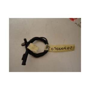 Sensore Velocita posteriore Rear Speed Sensor Ktm Duke 690 Abs 12 19 - Imagen 1 de 1
