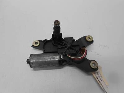 2001 FORD WINDSTAR REAR WINDOW WIPER MOTOR - Image 1 of 4