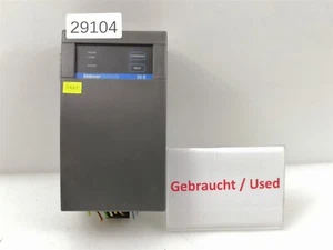 Andover Controls UI-8 Module UI8 - Picture 1 of 9