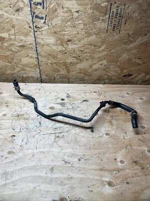 Audi Q7 2013 línea de vacío 4L0611931D Foto 1 de 4