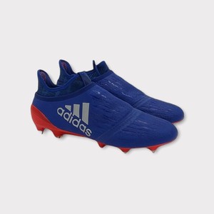Adidas ace 16.3 primemesh fg/ag j AQ3447