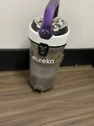 Eureka Vacuum NEU526 Dust Dirt Canister Bucket Replacement Part S3026 (OEM)