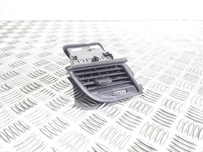 Opel Zafira C 2013 front left air vent ventilation nozzle air nozzle side - Image 1 of 4