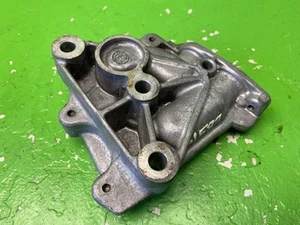 JEEP RENEGADE EGR Coolant housing 55261582 Mk1 2.0 (BU) 14- - Imagen 1 de 4