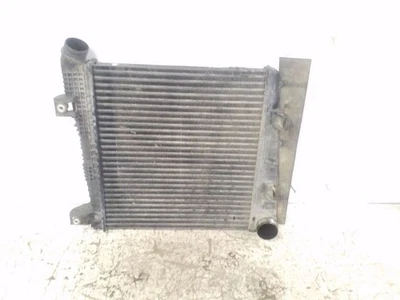 Intercooler 6.4L Diesel | Fits 2008-2010 Ford F250 F350 F450 F550 - Image 1 of 4