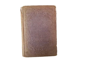 Life of General Taylor with illustrations Hero of Monterey Buena Vista - Bild 1 von 2