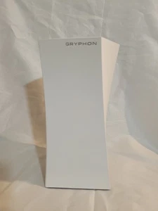 Gryphon Guardian Mesh WiFi Router & Parental Control System (2019) Home Network - Picture 1 of 6