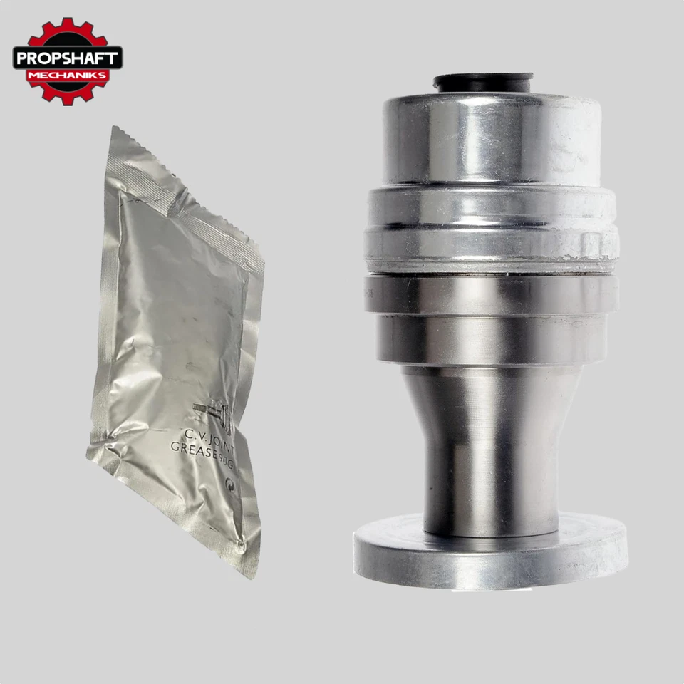 Kit de juntas CV traseras para eje de transmisión delantero Buick Rainer, Chevy Astro, GMC Safari Foto 1 de 1