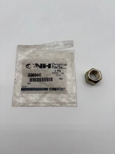 Case IH 86000441 Nut Original Case IH New old stock - Picture 1 of 5