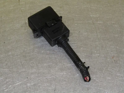 Hyundai Tucson 2005-2009 OEM bajo capó puerto de diagnóstico enchufe 05 06 07 08 09 Foto 1 de 3