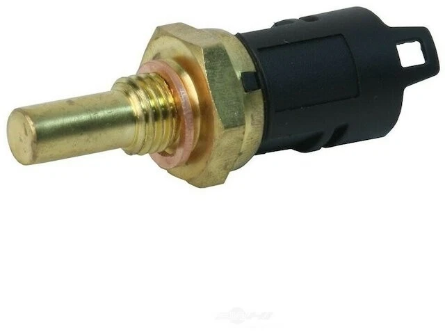 Interruptor de temperatura del refrigerante del motor 75VW33K piezas APA/URO para BMW 318i 1996-1999 Foto 1 de 1