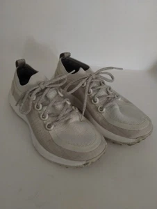 All Birds Women's SZ 8 Sneakers - Picture 1 of 6