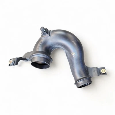 Tubo de admisión de entrada Honda Ridgeline 06-08, 17245-RJE-A00, C029, OEM, 2006, 2007, 2 Foto 1 de 2