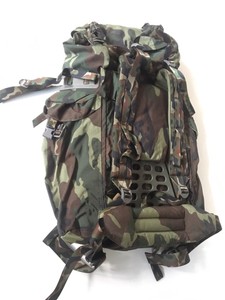 Acquisto \u003ezaino militare alpino originale Grande vendita - OFF 77%