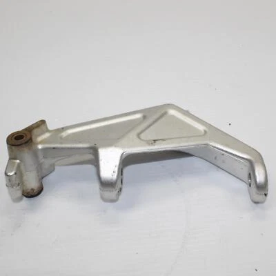 2010 SKI-DOO MXZ 600 TNT OEM RH Ski Leg 505072718 - Image 1 of 4