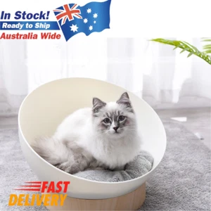 Cat Sphere Bed Nest - Bild 1 von 1