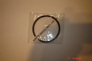 Correa para proyector Sankyo 760, 1 correa de motor tipo OEM, nueva - Imagen 1 de 1