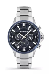 Police Mens watch - Picture 1 of 5