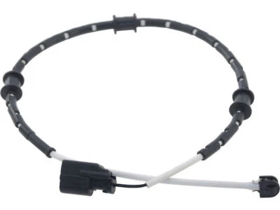 For 2010-2015 Jaguar XF Brake Pad Sensor Front API 51772CG 2011 2012 2013 2014 - Image 1 of 2
